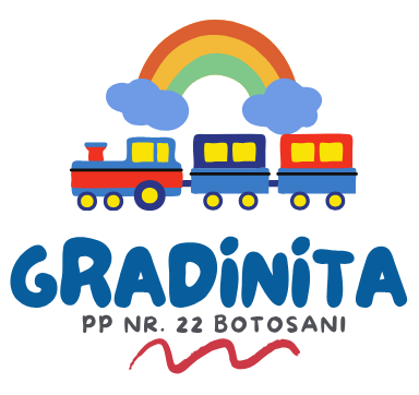 Gradinita Program Prelungit Nr. 22 Botosani